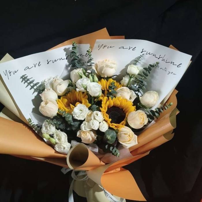 临汾侯马市花店 临汾侯马市花店