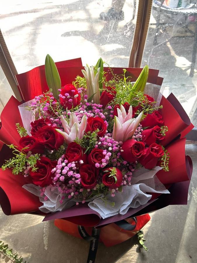 临汾侯马市花店 临汾侯马市花店