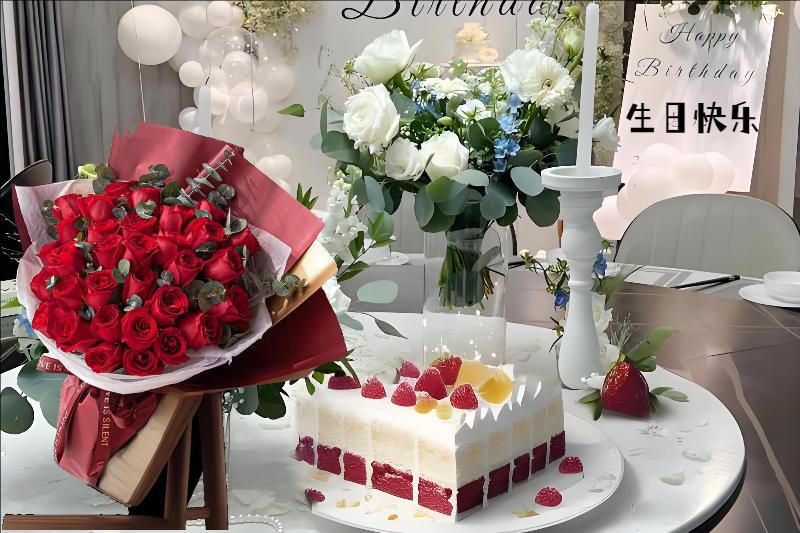 �ٷں����л������ն����Ƽ�