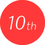 �ٷں�����16���ʻ�Ʒ��